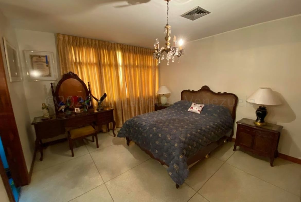 CASA EN VENTA-SELENE MARIN NOBREGA- MLS#23-20011 - 5