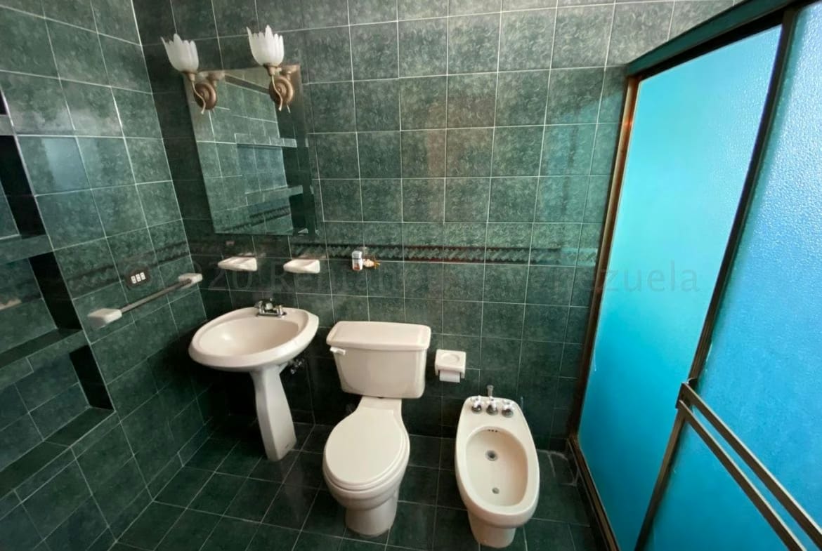 CASA EN VENTA-SELENE MARIN NOBREGA- MLS#23-20011 - 6