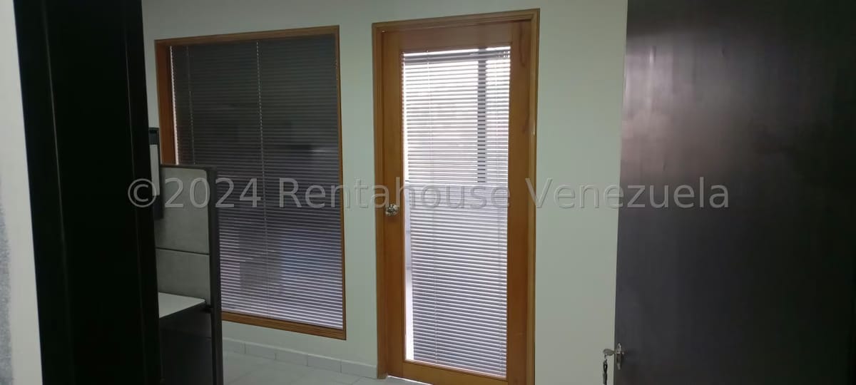 Comercial (Oficina) en Venta en Los Samanes, Distrito Metropolitano - 18