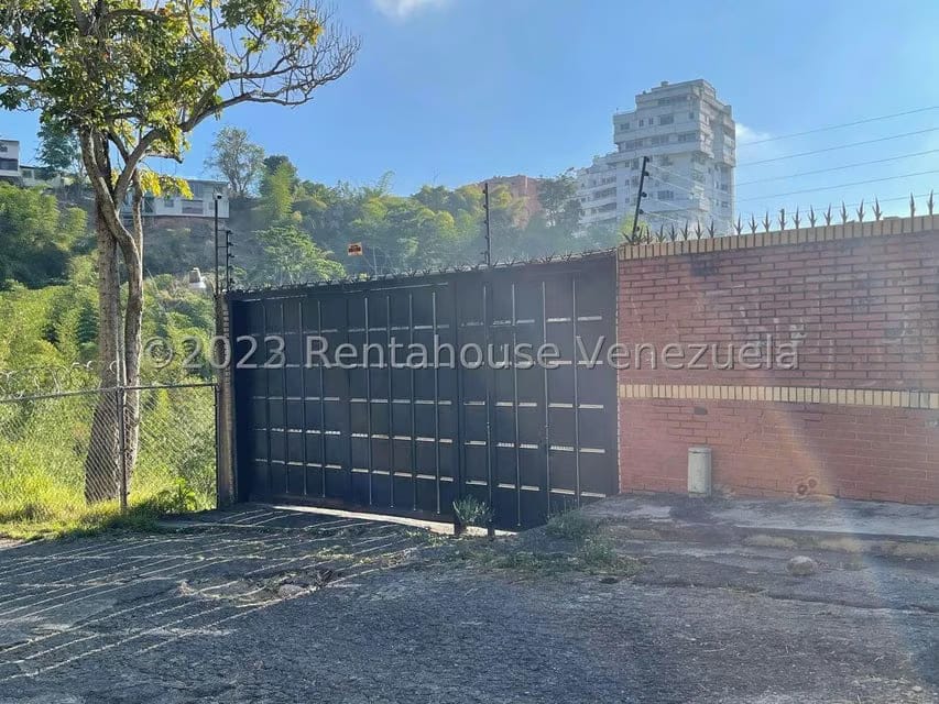 Townhouse (Multiples Niveles) en Venta en Miranda, Distrito Metropolitano - 19