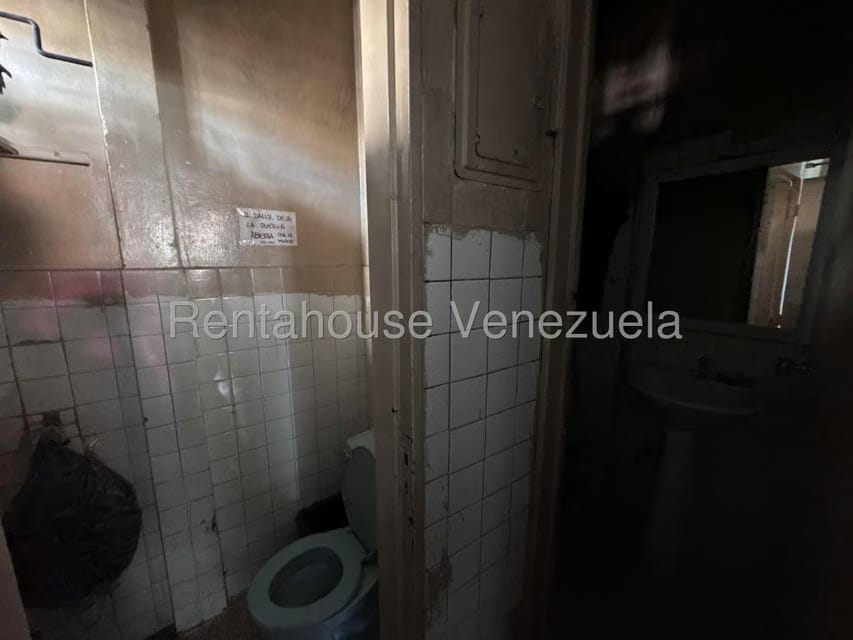 Negocios y Empresas (Alimentos y Bebidas) en Venta en Los Chaguaramos, Distrito Metropolitano - 15