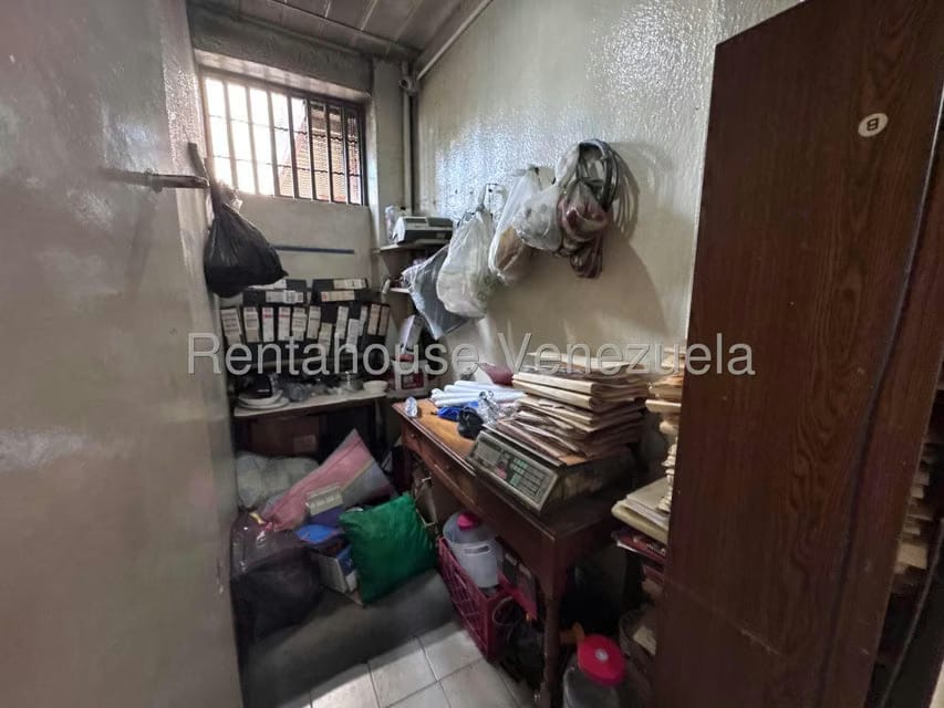 Negocios y Empresas (Alimentos y Bebidas) en Venta en Los Chaguaramos, Distrito Metropolitano - 17