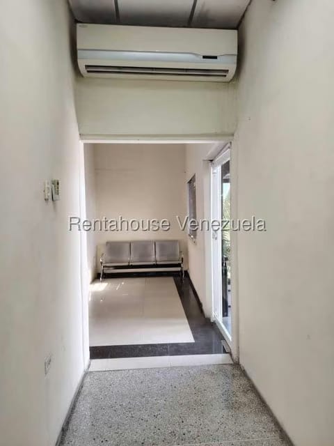 Comercial (Oficina) en Venta en Centro, Lara - 13