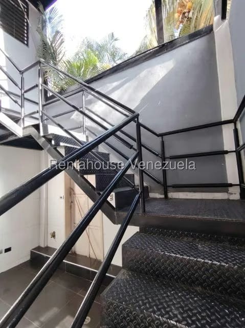 Comercial (Oficina) en Venta en Centro, Lara - 17