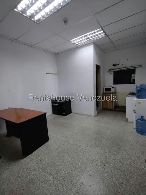 Comercial (Oficina) en Venta en Centro, Lara - 3