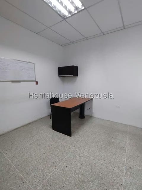 Comercial (Oficina) en Venta en Centro, Lara - 4