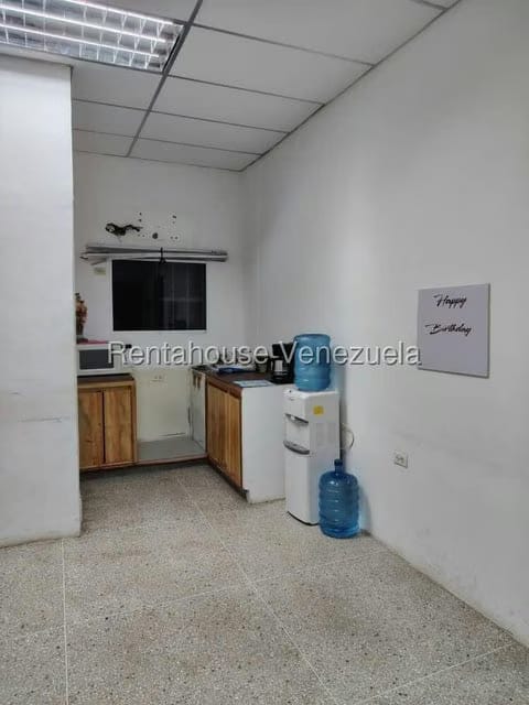 Comercial (Oficina) en Venta en Centro, Lara - 8