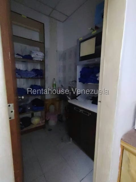 Comercial (Oficina) en Venta en Centro, Lara - 9