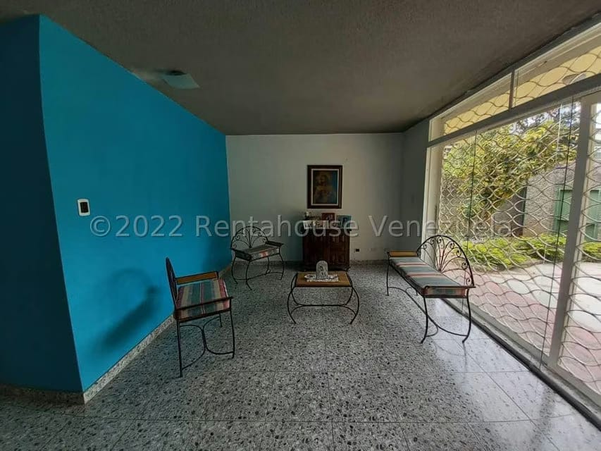 Terreno (Residencial) en Venta en Santa Eduvigis, Distrito Metropolitano - 15