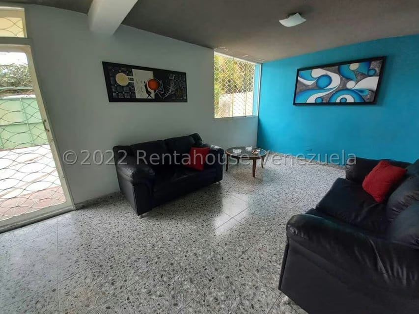 Terreno (Residencial) en Venta en Santa Eduvigis, Distrito Metropolitano - 16