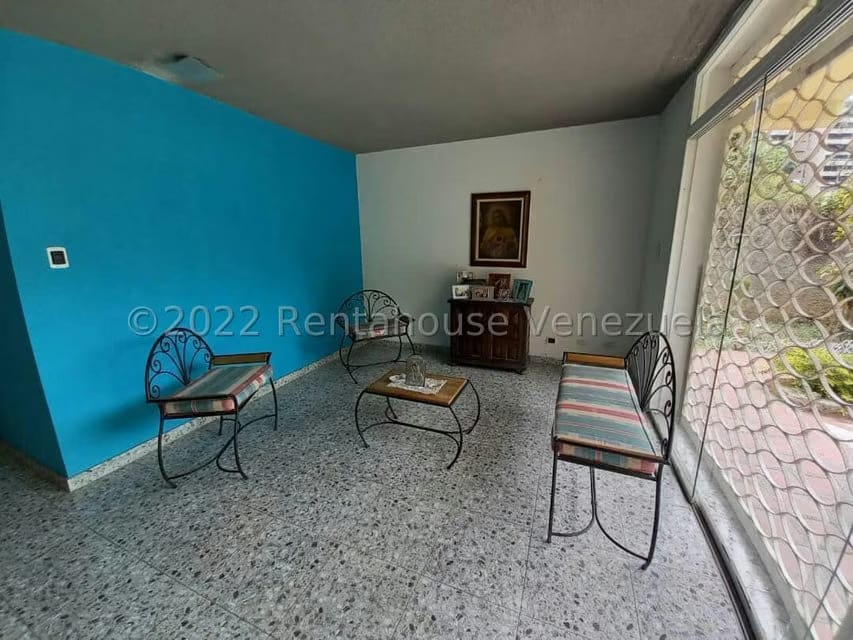 Terreno (Residencial) en Venta en Santa Eduvigis, Distrito Metropolitano - 17