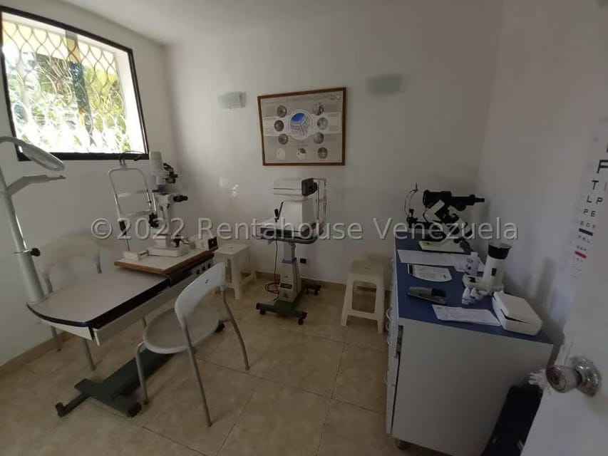 Terreno (Residencial) en Venta en Santa Eduvigis, Distrito Metropolitano - 25