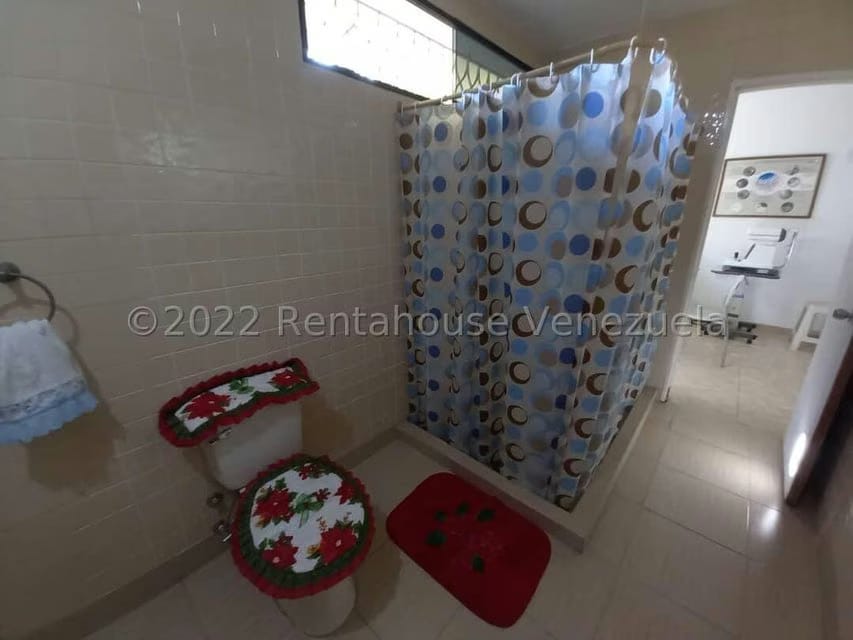 Terreno (Residencial) en Venta en Santa Eduvigis, Distrito Metropolitano - 26