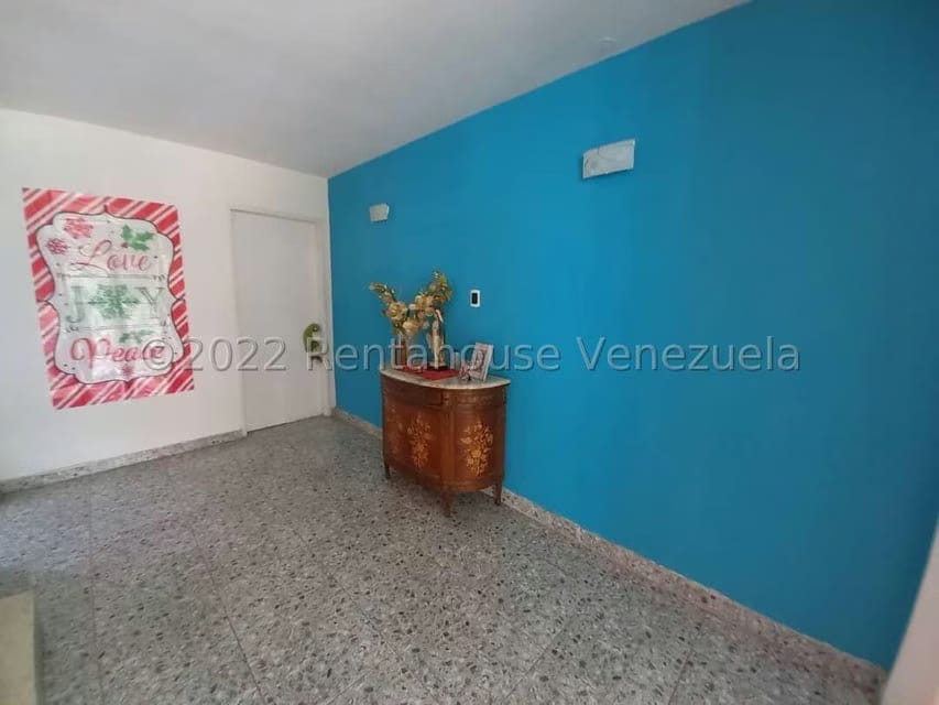 Terreno (Residencial) en Venta en Santa Eduvigis, Distrito Metropolitano - 29