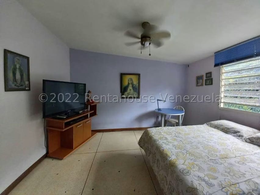 Terreno (Residencial) en Venta en Santa Eduvigis, Distrito Metropolitano - 36