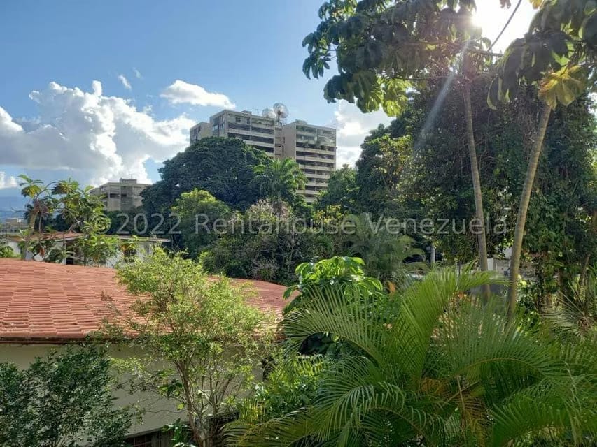 Terreno (Residencial) en Venta en Santa Eduvigis, Distrito Metropolitano - 10