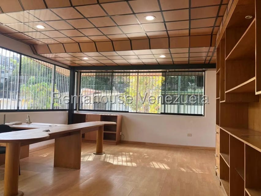 Casa (Duplex) en Venta en Colinas de Bello Monte, Distrito Metropolitano - 14