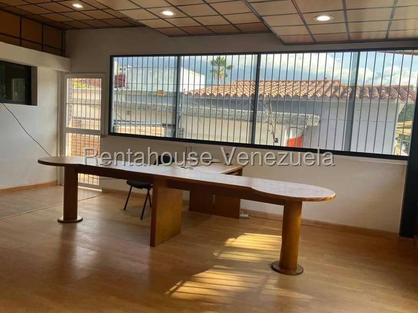 Casa (Duplex) en Venta en Colinas de Bello Monte, Distrito Metropolitano - 15