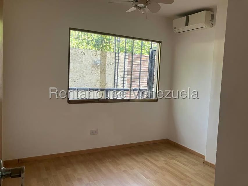 Casa (Duplex) en Venta en Colinas de Bello Monte, Distrito Metropolitano - 18