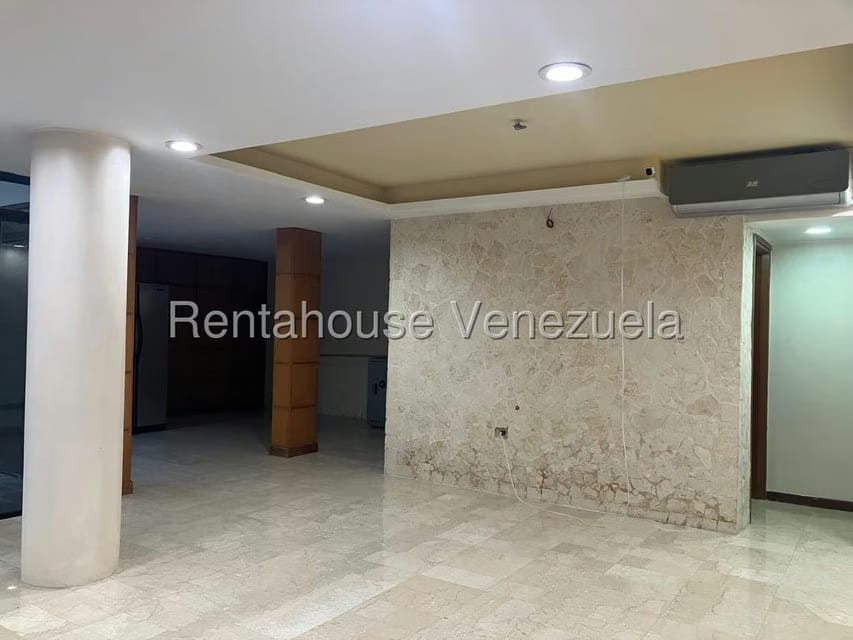 Casa (Duplex) en Venta en Colinas de Bello Monte, Distrito Metropolitano - 7