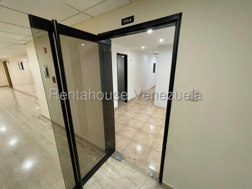 Comercial (Local Comercial) en Alquiler en Avenida Bolivar, Aragua