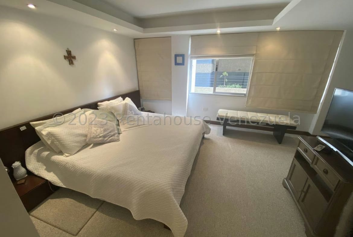 APARTAMENTO EN VENTA – ELENA MARIN NOBREGA - 5