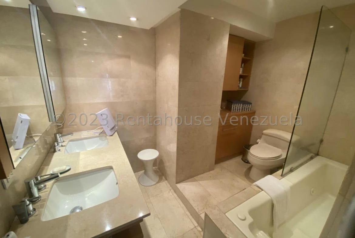 APARTAMENTO EN VENTA – ELENA MARIN NOBREGA - 7