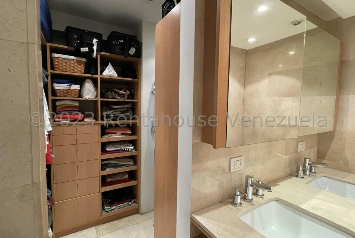 APARTAMENTO EN VENTA – ELENA MARIN NOBREGA - 8