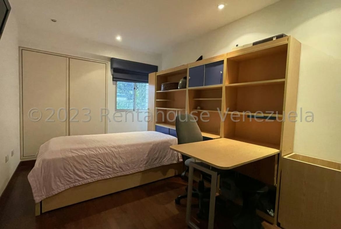 APARTAMENTO EN VENTA – ELENA MARIN NOBREGA - 9