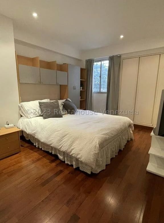 APARTAMENTO EN VENTA – ELENA MARIN NOBREGA - 10