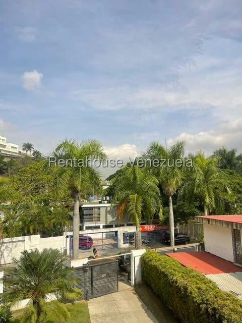 Apartamento (1 Nivel) en Venta en Chuao, Distrito Metropolitano - 31