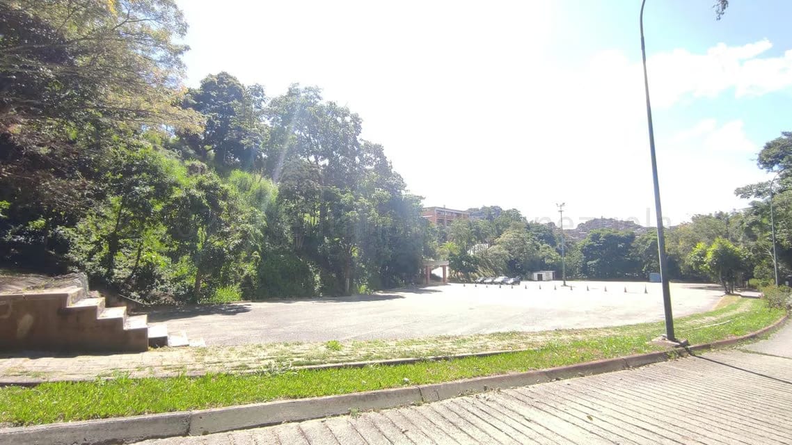 Comercial (Oficina) en Alquiler en Terrazas del Avila, Distrito Metropolitano - 18