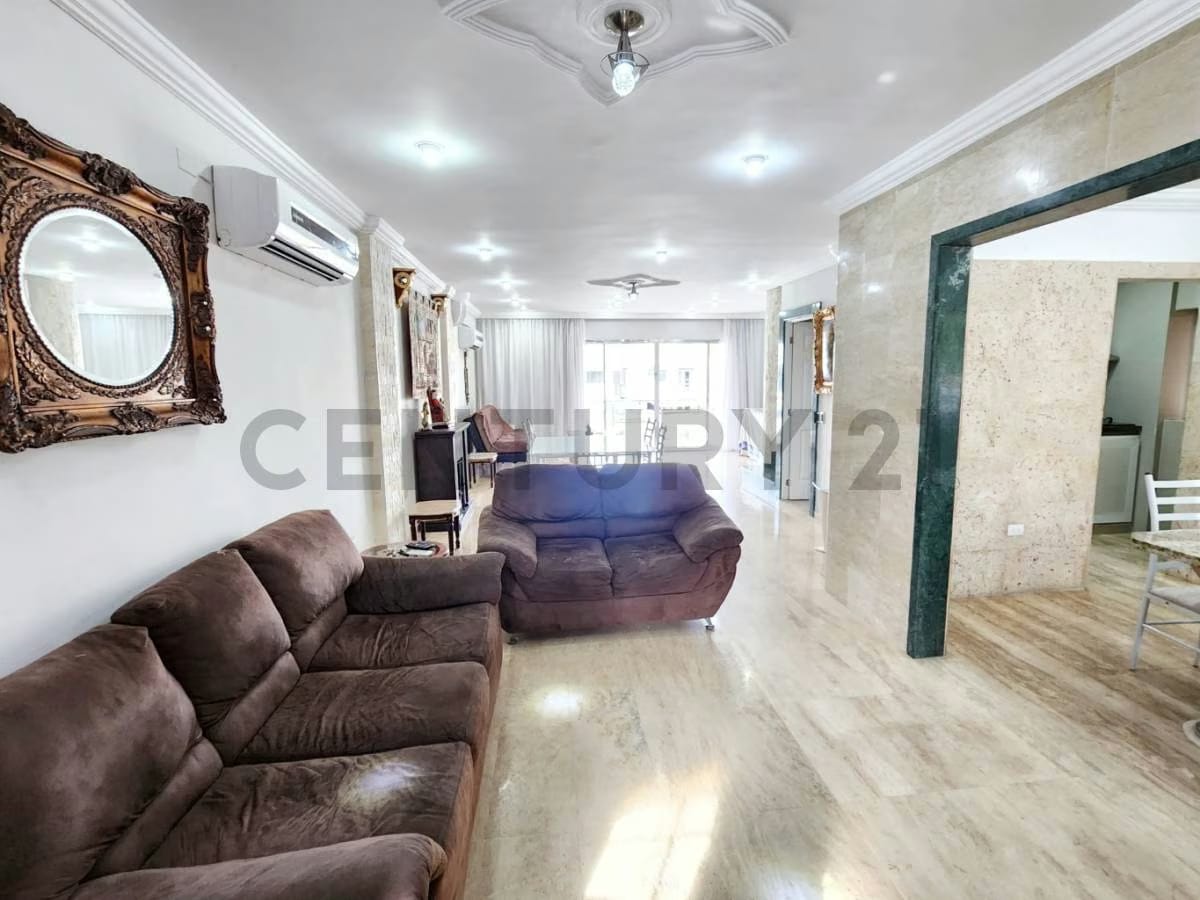 Lujosa Casa Bote en Alquiler Vacacional - 2