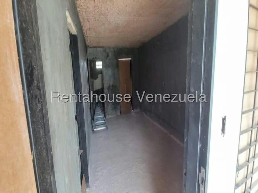 Casa (1 Nivel) en Venta en Flor Amarillo, Carabobo - 5