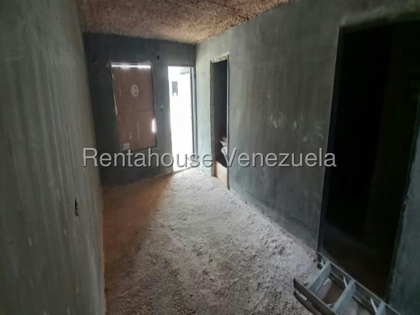 Casa (1 Nivel) en Venta en Flor Amarillo, Carabobo - 6