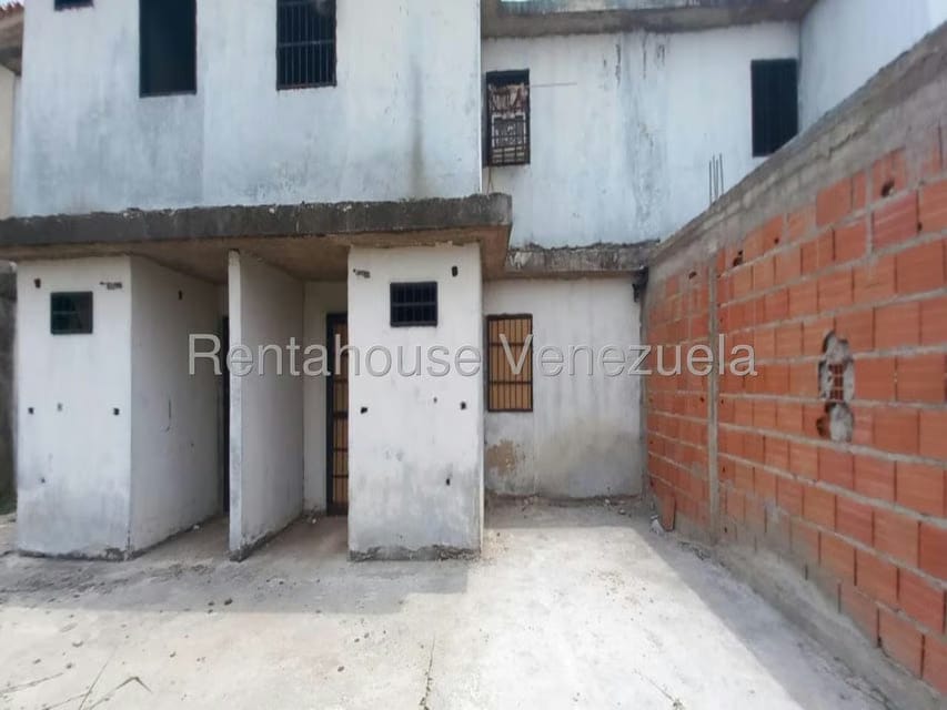 Casa (1 Nivel) en Venta en Flor Amarillo, Carabobo - 7