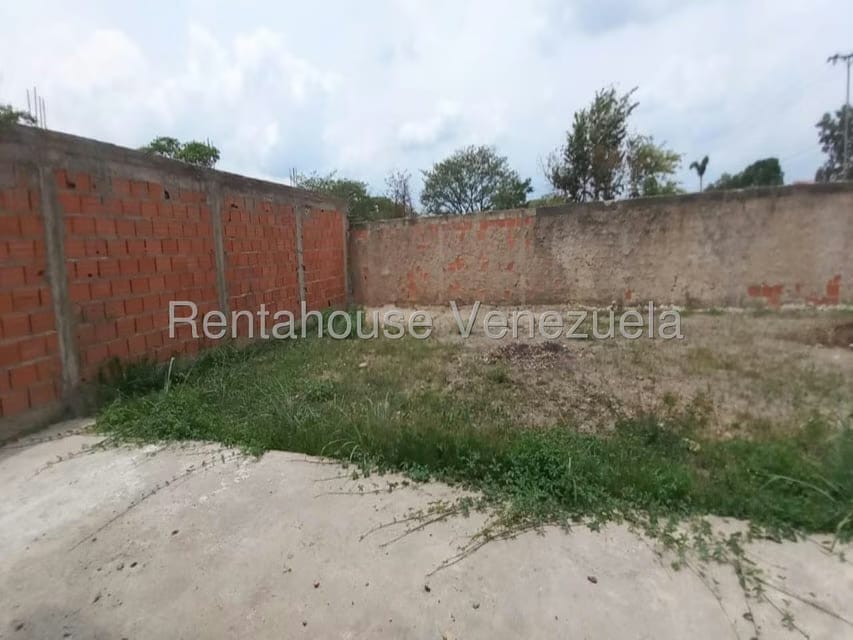 Casa (1 Nivel) en Venta en Flor Amarillo, Carabobo - 9