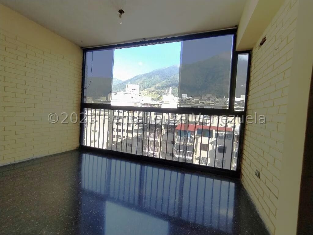 APARTAMENTO EN VENTA SELENE MARIN MLS#23-22626