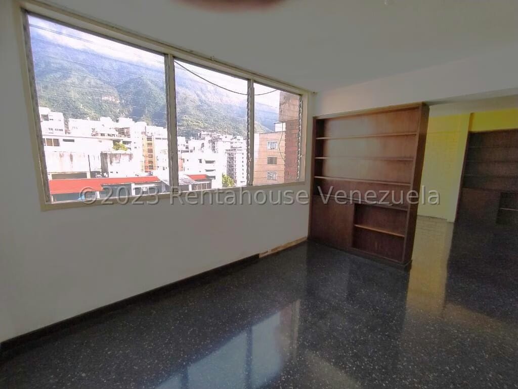 APARTAMENTO EN VENTA SELENE MARIN MLS#23-22626 - 3