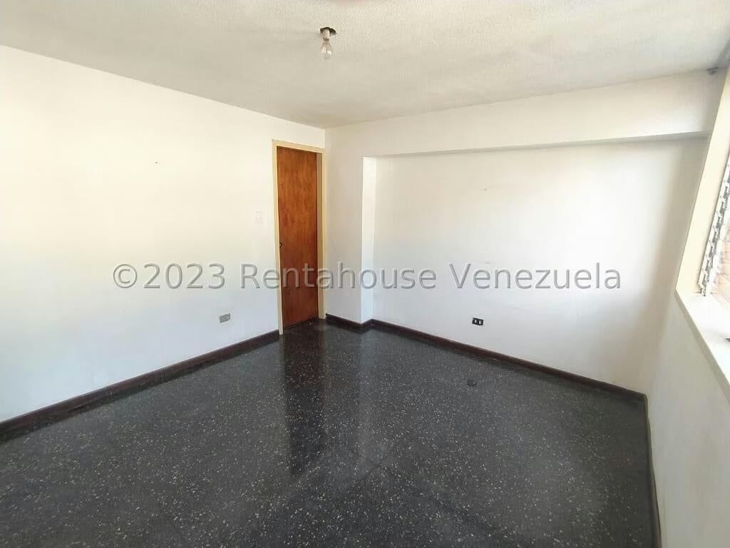 APARTAMENTO EN VENTA SELENE MARIN MLS#23-22626 - 4