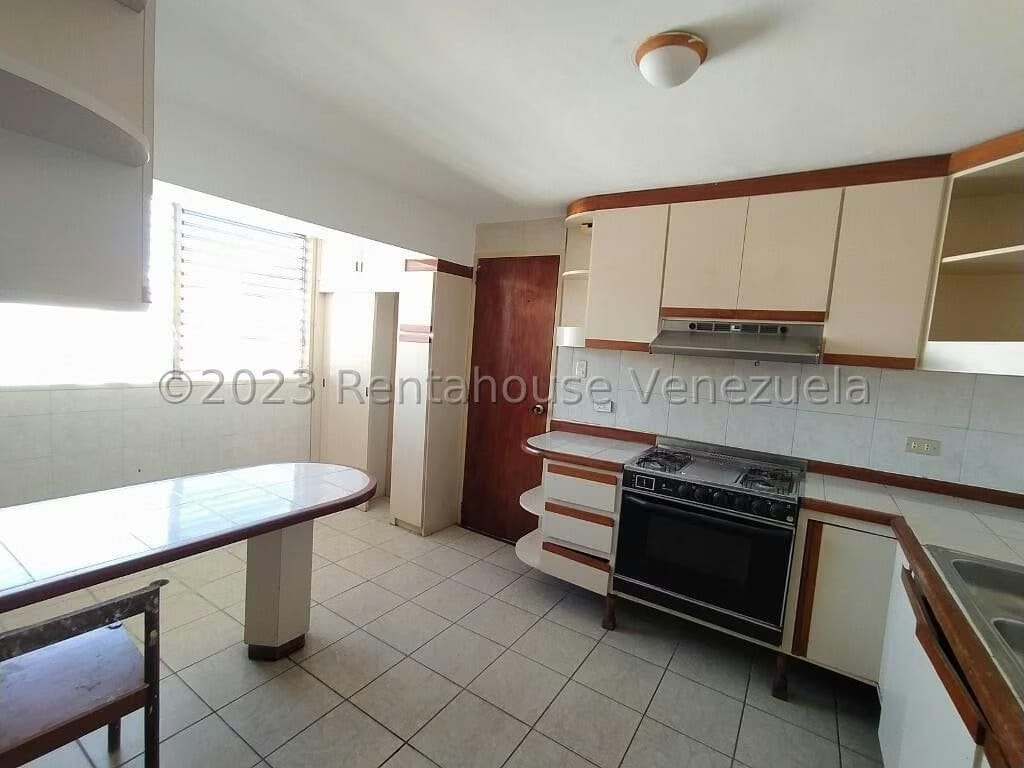 APARTAMENTO EN VENTA SELENE MARIN MLS#23-22626 - 5