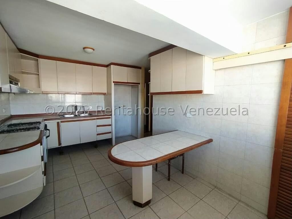APARTAMENTO EN VENTA SELENE MARIN MLS#23-22626 - 6