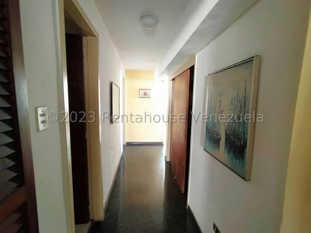 APARTAMENTO EN VENTA SELENE MARIN MLS#23-22626 - 7