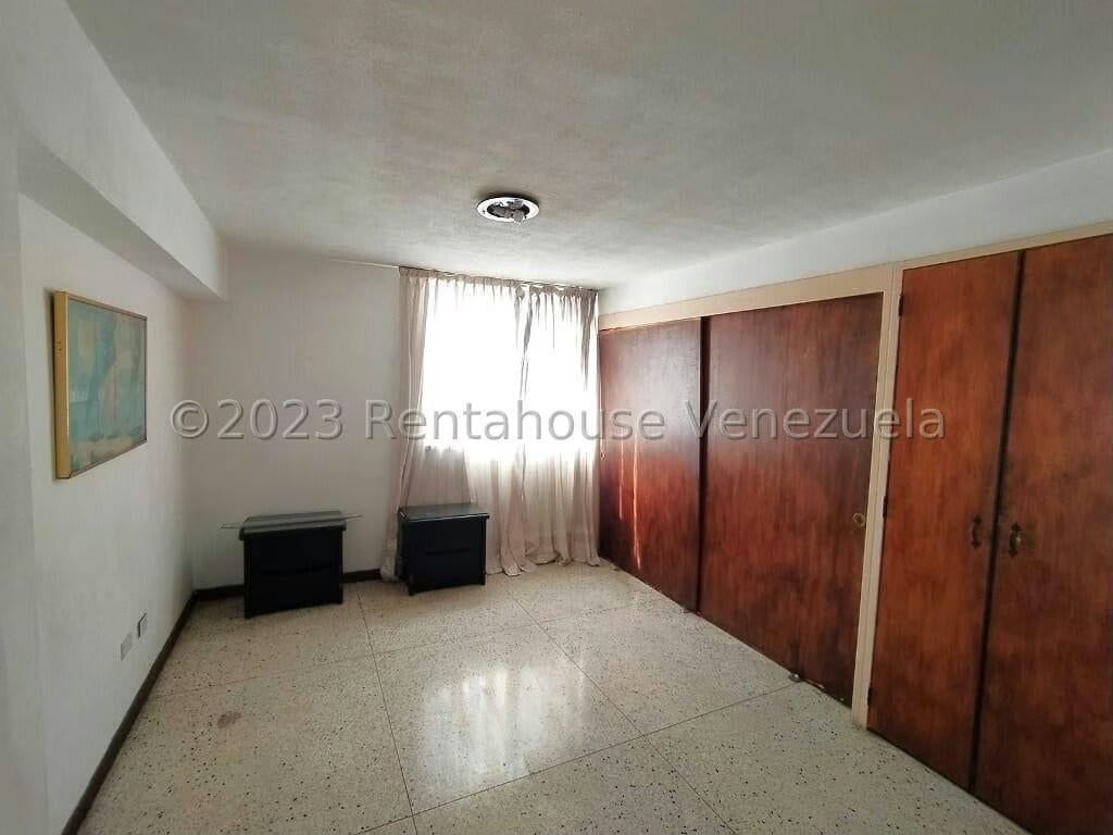 APARTAMENTO EN VENTA SELENE MARIN MLS#23-22626 - 8