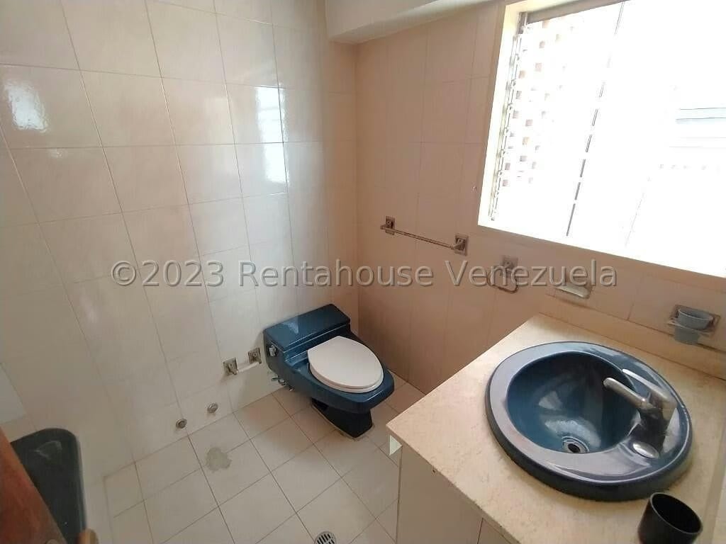 APARTAMENTO EN VENTA SELENE MARIN MLS#23-22626 - 9