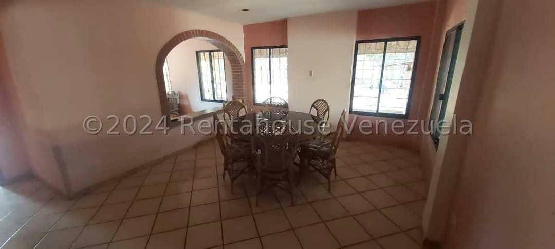 Casa (Multipes Niveles) en Venta en Paraguachi, Nueva Esparta - 11