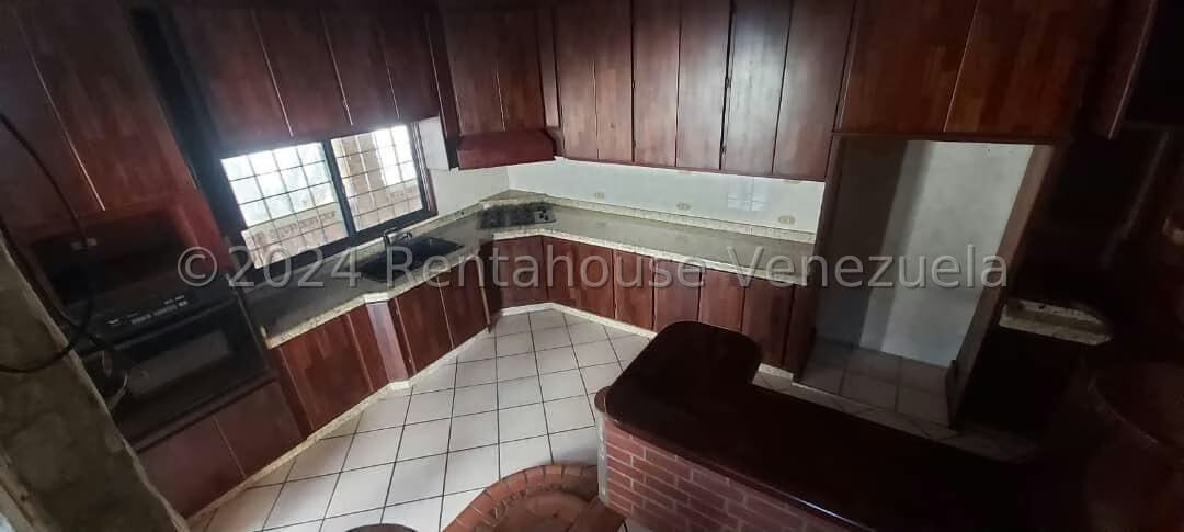 Casa (Multipes Niveles) en Venta en Paraguachi, Nueva Esparta - 15