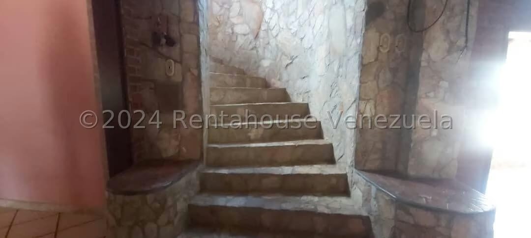 Casa (Multipes Niveles) en Venta en Paraguachi, Nueva Esparta - 16