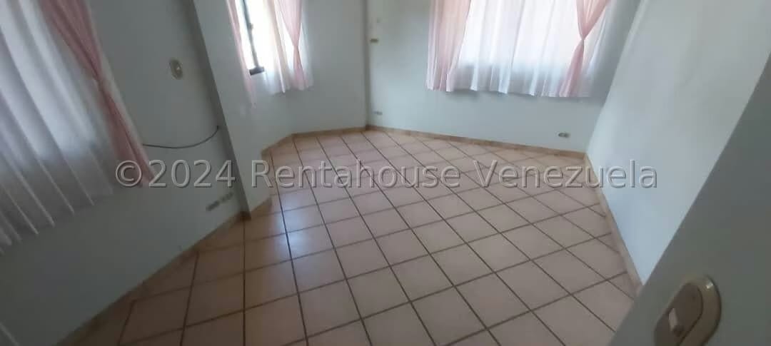 Casa (Multipes Niveles) en Venta en Paraguachi, Nueva Esparta - 17
