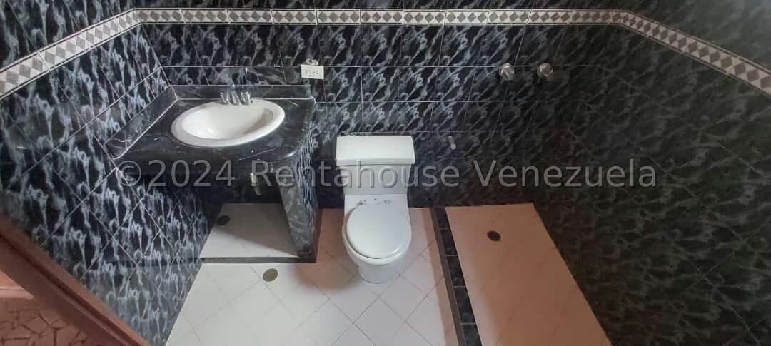 Casa (Multipes Niveles) en Venta en Paraguachi, Nueva Esparta - 18
